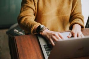 Breaking Through Learning Constraints