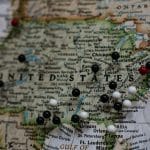 The comprehensive strategy for sustainable travel innovation