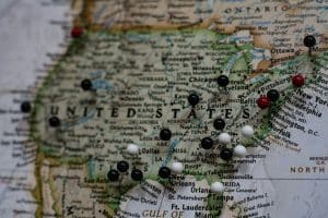 The comprehensive strategy for sustainable travel innovation