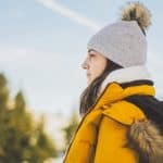 Advanced Neurological Interface Technologies Connecting Human Cognitive Potential