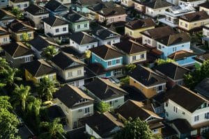Unlocking the Potential of Innovative Housing Designs