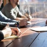 Emotional Labor and Professional Psychological Dynamics
