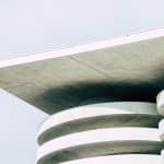 The Invisible Guardians: How Minority Rights Shape Modern Democracies