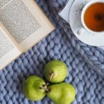 Psychological Foundations of Self-Discovery