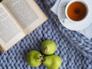 Psychological Foundations of Self-Discovery