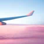 How to design personalized wellness travel journeys