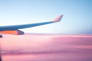 How to design personalized wellness travel journeys