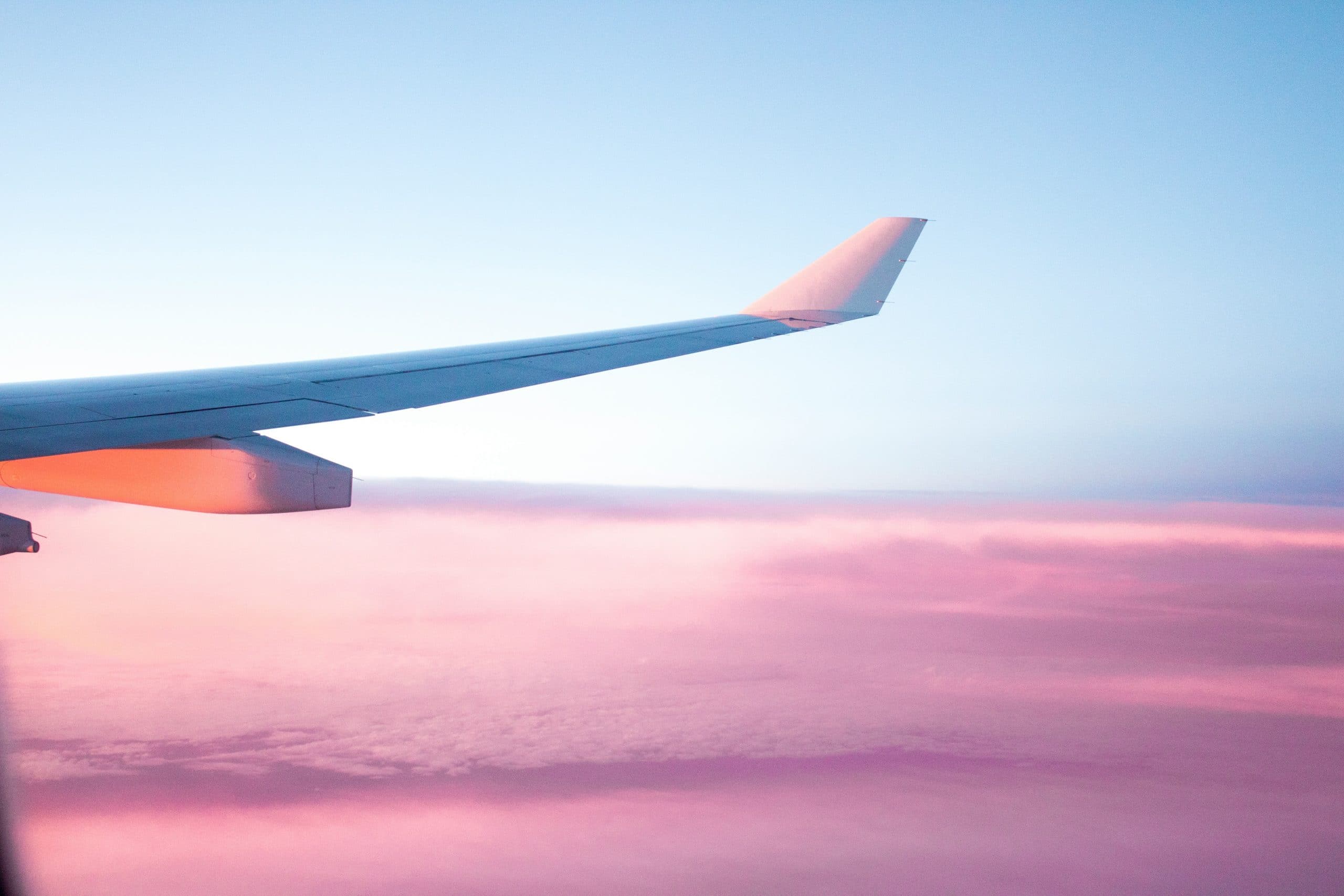How to design personalized wellness travel journeys