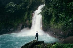 Sustainable Wanderings: Ethical Travel in a Changing World
