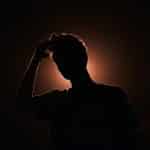 Quantum Sensory Augmentation Clothing Technologies Expanding Human Experiences