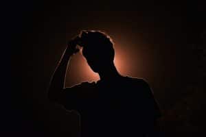 Quantum Sensory Augmentation Clothing Technologies Expanding Human Experiences
