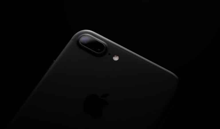 Intelligent Adaptive Material Technologies Revolutionizing Device Design Possibilities