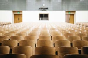 Cultivating Resilience Through Continuous Learning