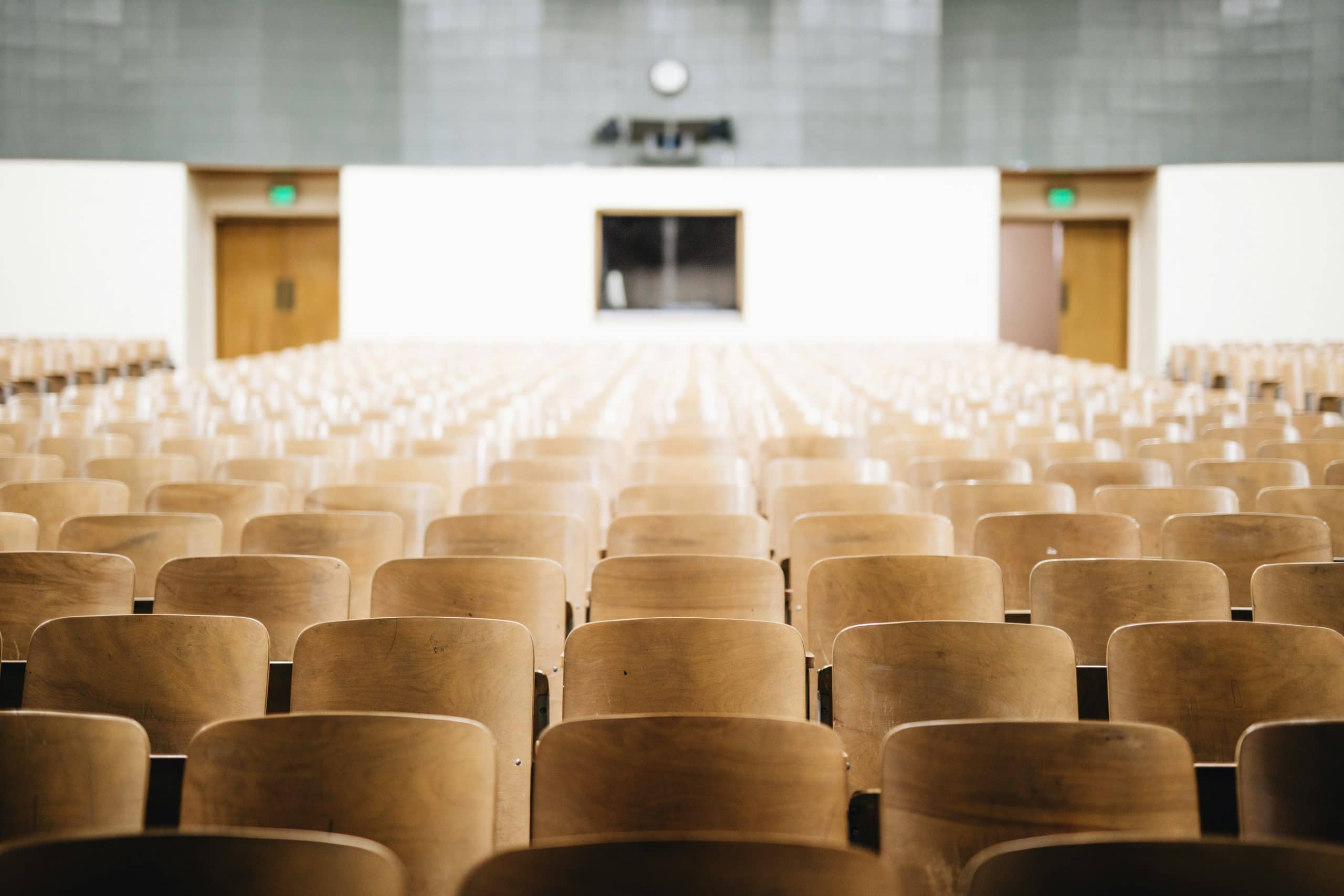 Cultivating Resilience Through Continuous Learning