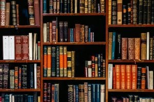 Understanding the Complexities of Immigration Law and Justice