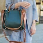 Advanced Holographic Fashion Communication Technologies Reimagining Interactions