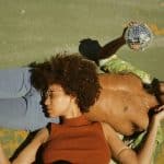 Neuromorphic Adaptive Fashion Sensor Networks Predicting Changes