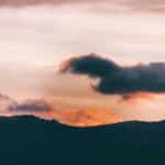 The Silent Revolution: How Judicial Interpretation Transforms Constitutional Boundaries