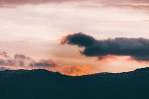 The Silent Revolution: How Judicial Interpretation Transforms Constitutional Boundaries