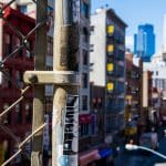 Exploring Innovative Strategies for Urban Development