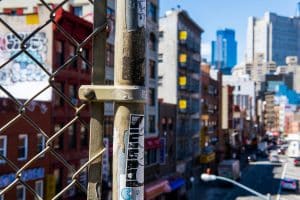 Exploring Innovative Strategies for Urban Development