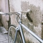 Advanced Transportation Solutions for High-Altitude Environments