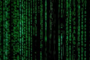Digital Age Democracy: Protecting Individual Rights in a Surveillance Society