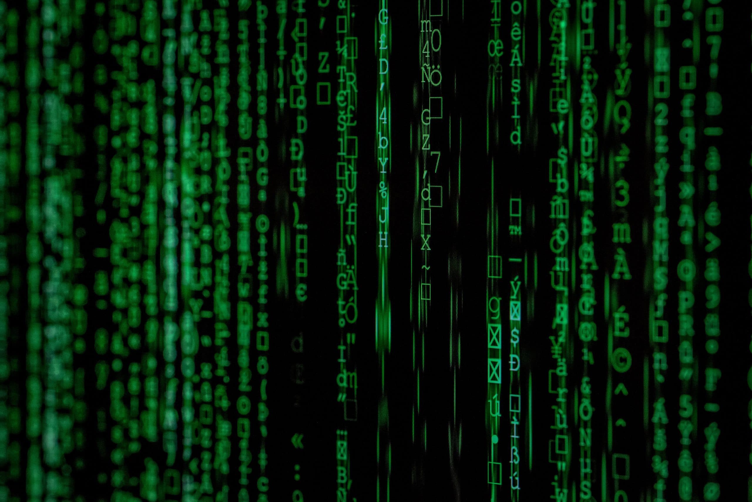 Digital Age Democracy: Protecting Individual Rights in a Surveillance Society