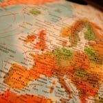 The Introverted Traveler: Navigating the World on Your Own Terms