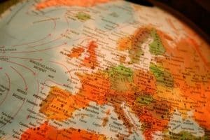 The Introverted Traveler: Navigating the World on Your Own Terms