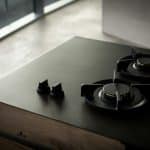 Vehicle Design Innovations for Rapid Deployment Scenarios