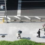 Psychological Resilience in High-Pressure Professional Environments