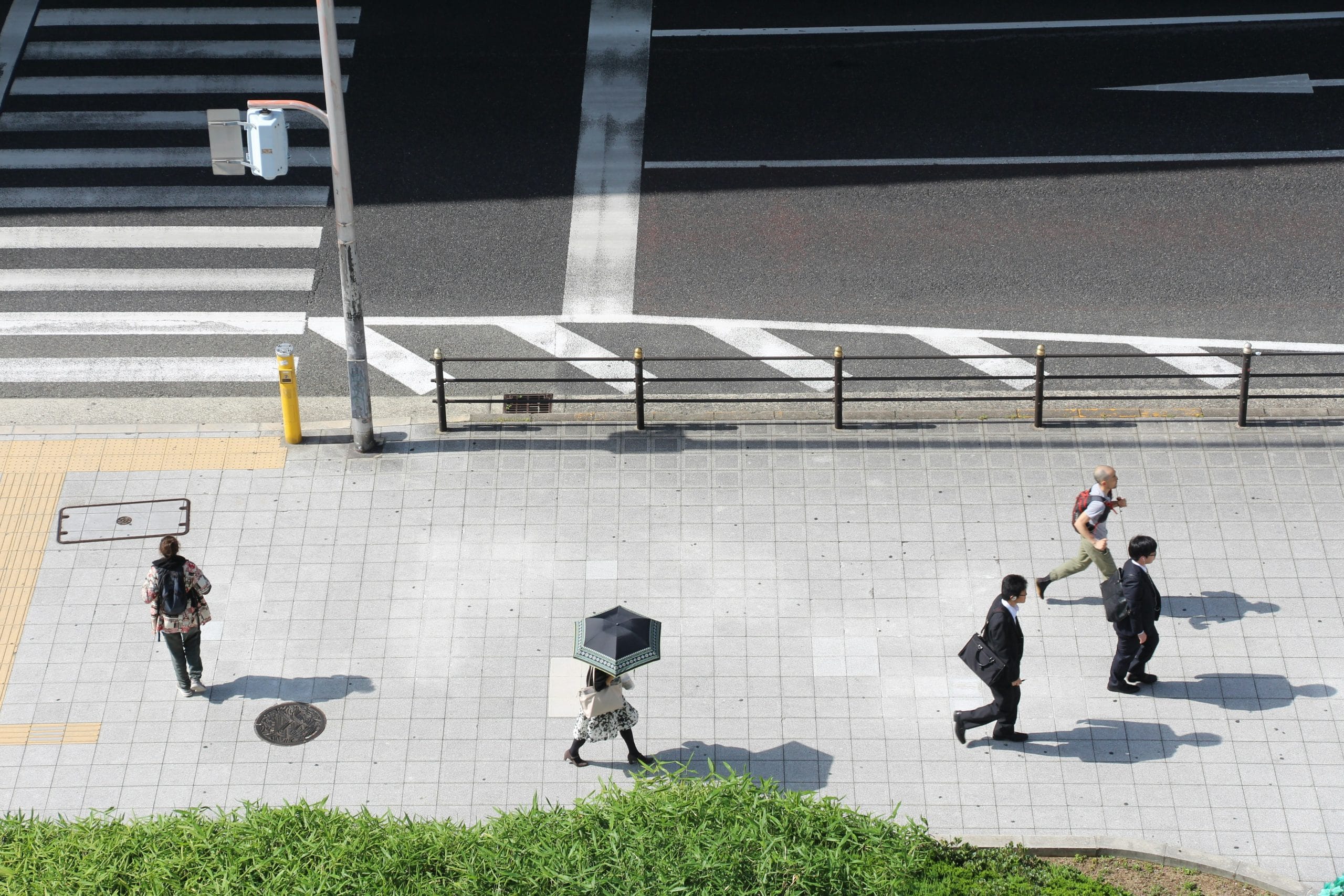 Professional Identity in Rapidly Changing Industries