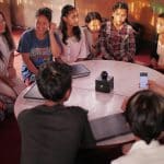 Exploring the Impact of Technology on Property Investment