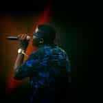 Psychological Safety: Cornerstone of High-Performance Teams