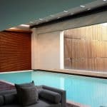 Luxury Prefab: The Future of High-End Residential Construction