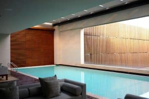 Luxury Prefab: The Future of High-End Residential Construction
