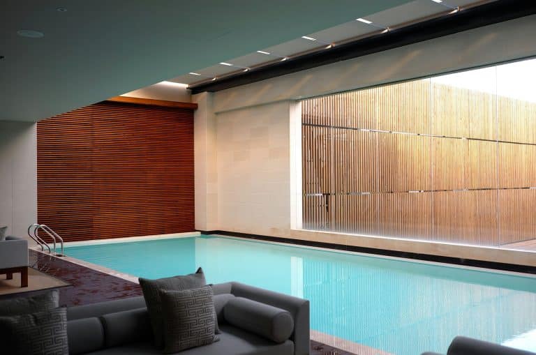 Luxury Prefab: The Future of High-End Residential Construction