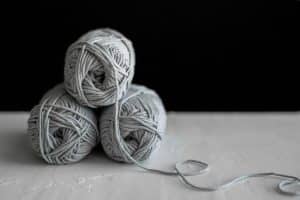 Synthetic Intelligent Fabric Materials Revolutionizing Manufacturing Techniques