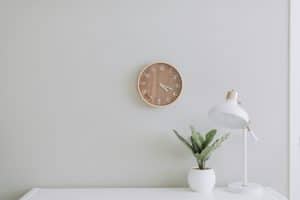 Mastering Home Staging: Techniques for Maximum Property Appeal