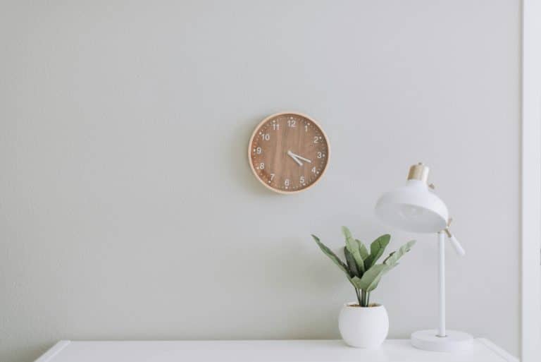 Mastering Home Staging: Techniques for Maximum Property Appeal