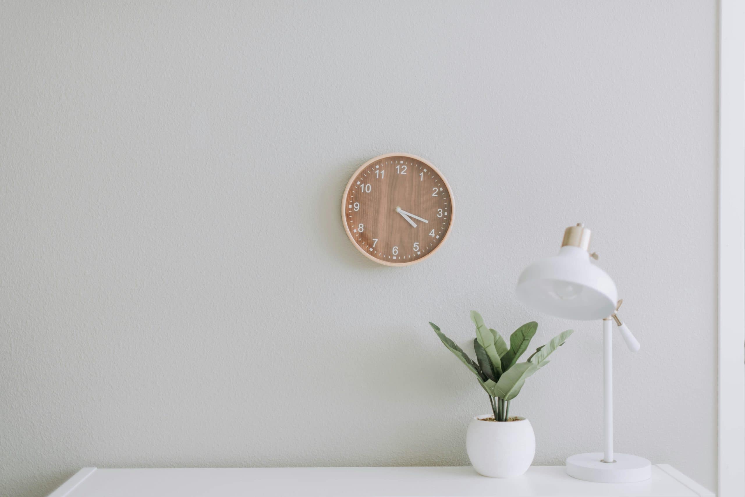 Mastering Home Staging: Techniques for Maximum Property Appeal