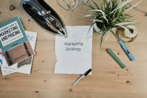 The Ultimate Guide to Real Estate Negotiation and Marketing