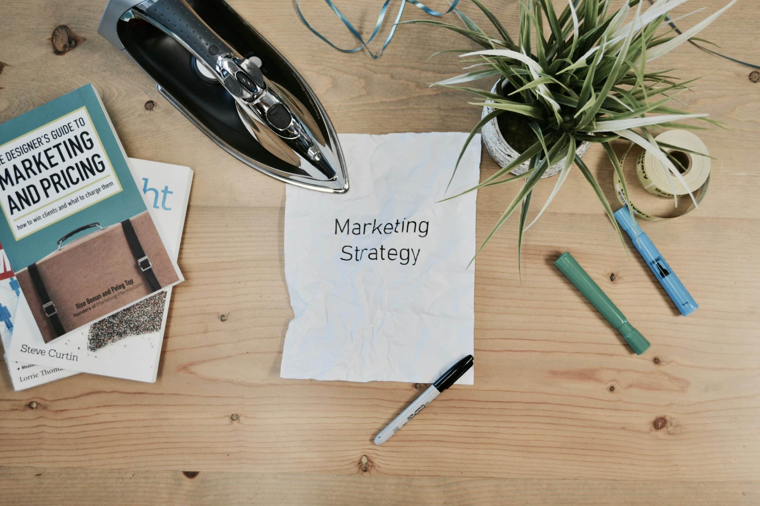 The Ultimate Guide to Real Estate Negotiation and Marketing