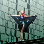 Career Transitions for Mid-Career Professionals