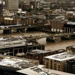 Protecting Creativity and Rights in the Entertainment Industry