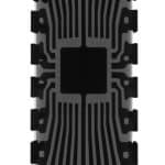 Tech Traveler: Navigating the Globe with Smart Technology