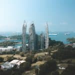 Neuromorphic Adaptive Sensor Textile Technologies Predicting Future Trends