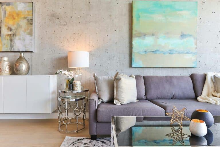 Retirement Living: Designing Homes for Active and Engaged Seniors