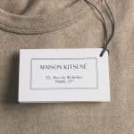 Quantum Biological Interface Clothing Technologies Merging Technological Realms